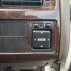 toyota carina 1998 CFJ1663404 image 11