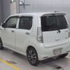 suzuki wagon-r 2013 -SUZUKI--Wagon R MH34S-215963---SUZUKI--Wagon R MH34S-215963- image 7