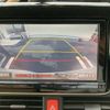 toyota noah 2014 -TOYOTA--Noah DAA-ZWR80G--ZWR80-0037126---TOYOTA--Noah DAA-ZWR80G--ZWR80-0037126- image 26
