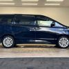 toyota vellfire 2012 quick_quick_DBA-ANH20W_ANH20-8205107 image 17