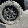 toyota tundra 2010 GOO_NET_EXCHANGE_0903714A30250315W003 image 25