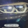 bmw x3 2019 quick_quick_TX20_WBATX32060LG60095 image 20