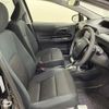 toyota aqua 2016 -TOYOTA--AQUA DAA-NHP10--NHP10-6523603---TOYOTA--AQUA DAA-NHP10--NHP10-6523603- image 23