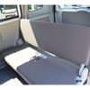 suzuki every 2025 quick_quick_5BD-DA17V_DA17V-931976 image 16