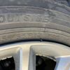 suzuki wagon-r 2014 -SUZUKI--Wagon R DBA-MH34S--MH34S-261190---SUZUKI--Wagon R DBA-MH34S--MH34S-261190- image 11