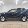 toyota rav4 2019 quick_quick_6BA-MXAA54_MXAA54-4009136 image 15