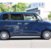 suzuki wagon-r 2024 quick_quick_5AA-MX91S_MX91S-228986 image 12