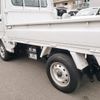 subaru sambar-truck 2006 CFJ1670460 image 45