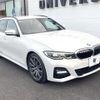 bmw 3-series 2020 CFJ1593303 image 17