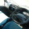 mitsubishi-fuso canter 1999 -MITSUBISHI--Canter FE52EB-450086---MITSUBISHI--Canter FE52EB-450086- image 4