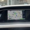 audi a5 2014 -AUDI--Audi A5 DBA-8TCDNL--WAUZZZ8T9FA003690---AUDI--Audi A5 DBA-8TCDNL--WAUZZZ8T9FA003690- image 19