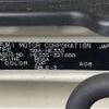 suzuki alto-lapin 2021 CFJ1527203 image 12