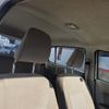 daihatsu mira-e-s 2011 CFJ1831301 image 6