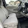 mitsubishi ek-wagon 2015 CFJ1818847 image 16