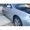 subaru impreza 2009 CFJ1864964 image 27