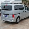 nissan nv200-vanette-van 2014 CFJ1701292 image 39