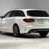 mercedes-benz c-class-station-wagon 2018 -MERCEDES-BENZ--Benz C Class Wagon LDA-205214--WDD2052142F763982---MERCEDES-BENZ--Benz C Class Wagon LDA-205214--WDD2052142F763982- image 15