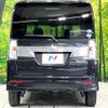 daihatsu tanto 2016 CFJ1781986 image 16