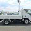 isuzu elf-truck 2018 GOO_NET_EXCHANGE_0208643A30240803W001 image 5