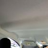 peugeot 208 2016 CFJ1630324 image 9
