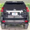 toyota land-cruiser-prado 2019 -TOYOTA--Land Cruiser Prado LDA-GDJ150W--TRJ150-0106958---TOYOTA--Land Cruiser Prado LDA-GDJ150W--TRJ150-0106958- image 16