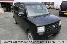 daihatsu move-conte 2010 -DAIHATSU--Move Conte L575S--0111616---DAIHATSU--Move Conte L575S--0111616-