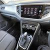 volkswagen volkswagen-others 2021 -VOLKSWAGEN--VW T-Roc 3DA-A1DFF--WVGZZZA1ZMV111582---VOLKSWAGEN--VW T-Roc 3DA-A1DFF--WVGZZZA1ZMV111582- image 12