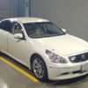 nissan skyline 2008 -NISSAN 【練馬 334ﾃ3500】--Skyline DBA-PV36--PV36-300768---NISSAN 【練馬 334ﾃ3500】--Skyline DBA-PV36--PV36-300768- image 7