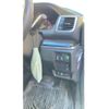 honda odyssey 2016 -HONDA--Odyssey DBA-RC2--RC2-1101804---HONDA--Odyssey DBA-RC2--RC2-1101804- image 15