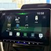 subaru forester 2023 quick_quick_4BA-SK5_SK5-033626 image 3