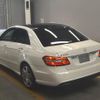 mercedes-benz e-class 2011 -MERCEDES-BENZ--Benz E Class WDD2120472A546759---MERCEDES-BENZ--Benz E Class WDD2120472A546759- image 6