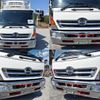 hino ranger 2014 CFJ0888453 image 5