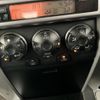 toyota hilux-surf 2003 CFJ1663775 image 20