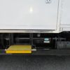 mitsubishi-fuso canter 2005 GOO_NET_EXCHANGE_0505029A30250715W001 image 20