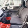 suzuki mr-wagon 2012 -SUZUKI 【名変中 】--MR Wagon MF33S--184949---SUZUKI 【名変中 】--MR Wagon MF33S--184949- image 23