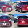 toyota sienta 2018 -TOYOTA--Sienta 6AA-NHP170G--NHP170-7148476---TOYOTA--Sienta 6AA-NHP170G--NHP170-7148476- image 9