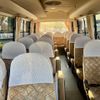 mitsubishi-fuso rosa-bus 2006 CFJ1543616 image 16