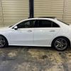 mercedes-benz a-class 2019 quick_quick_177147M_WDD1771472W034731 image 10