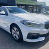 bmw 1-series 2020 quick_quick_3DA-7M20_WBA7M920007F31985 image 17