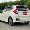 honda fit-hybrid 2013 quick_quick_GP5_GP5-3013830 image 17