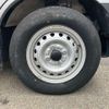 daihatsu hijet-cargo 2020 quick_quick_EBD-S321V_S32IV-0450610 image 16