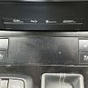 lexus is 2014 -LEXUS--Lexus IS DAA-AVE30--AVE30-5027376---LEXUS--Lexus IS DAA-AVE30--AVE30-5027376- image 5