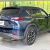 mazda cx-5 2022 -MAZDA--CX-5 3DA-KF2P--KF2P-510338---MAZDA--CX-5 3DA-KF2P--KF2P-510338- image 17