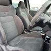 nissan note 2017 -NISSAN--Note DAA-HE12--HE12-041903---NISSAN--Note DAA-HE12--HE12-041903- image 11