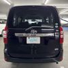 toyota noah 2013 AF-ZRR70-0592910 image 5