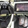 toyota prius 2014 quick_quick_DAA-ZVW30_ZVW30-1825608 image 8