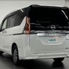 nissan serena 2019 -NISSAN--Serena DAA-HC27--HC27-007432---NISSAN--Serena DAA-HC27--HC27-007432- image 4