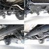 toyota fj-cruiser 2012 -TOYOTA--FJ Curiser CBA-GSJ15W--GSJ15-0122139---TOYOTA--FJ Curiser CBA-GSJ15W--GSJ15-0122139- image 19