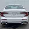 volvo s60 2022 CFJ1558021 image 17
