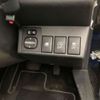 toyota copen 2022 -TOYOTA--Toyota Copen 3BA-LA400A--LA400A-0003850---TOYOTA--Toyota Copen 3BA-LA400A--LA400A-0003850- image 9